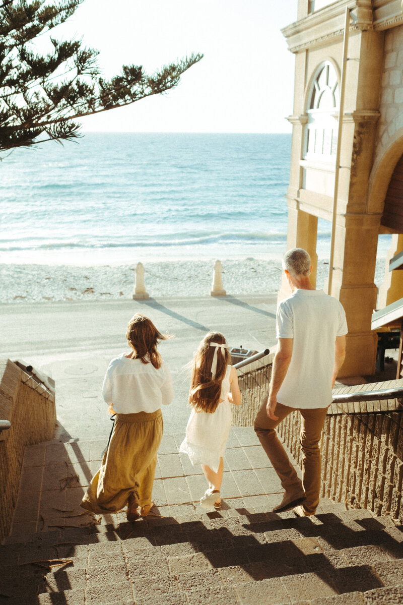 for-love-and-light-perth-family-photographer-74