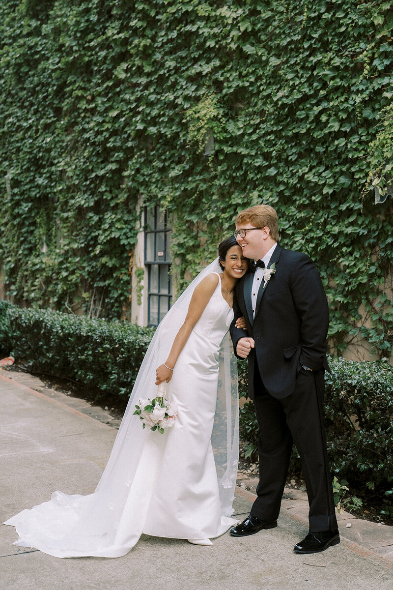 Charleston Wedding Photographer