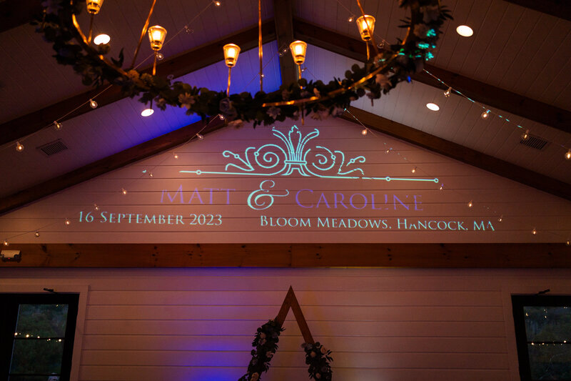 bloom-meadows-berkshire-wedding-photography-76