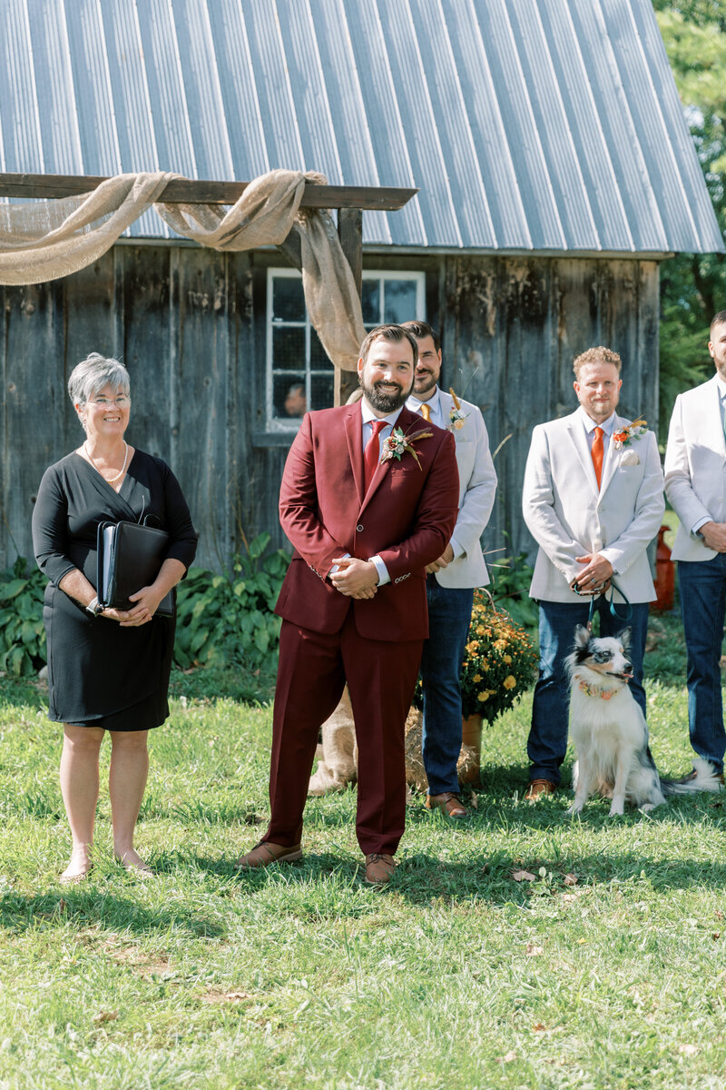 ceremony-110
