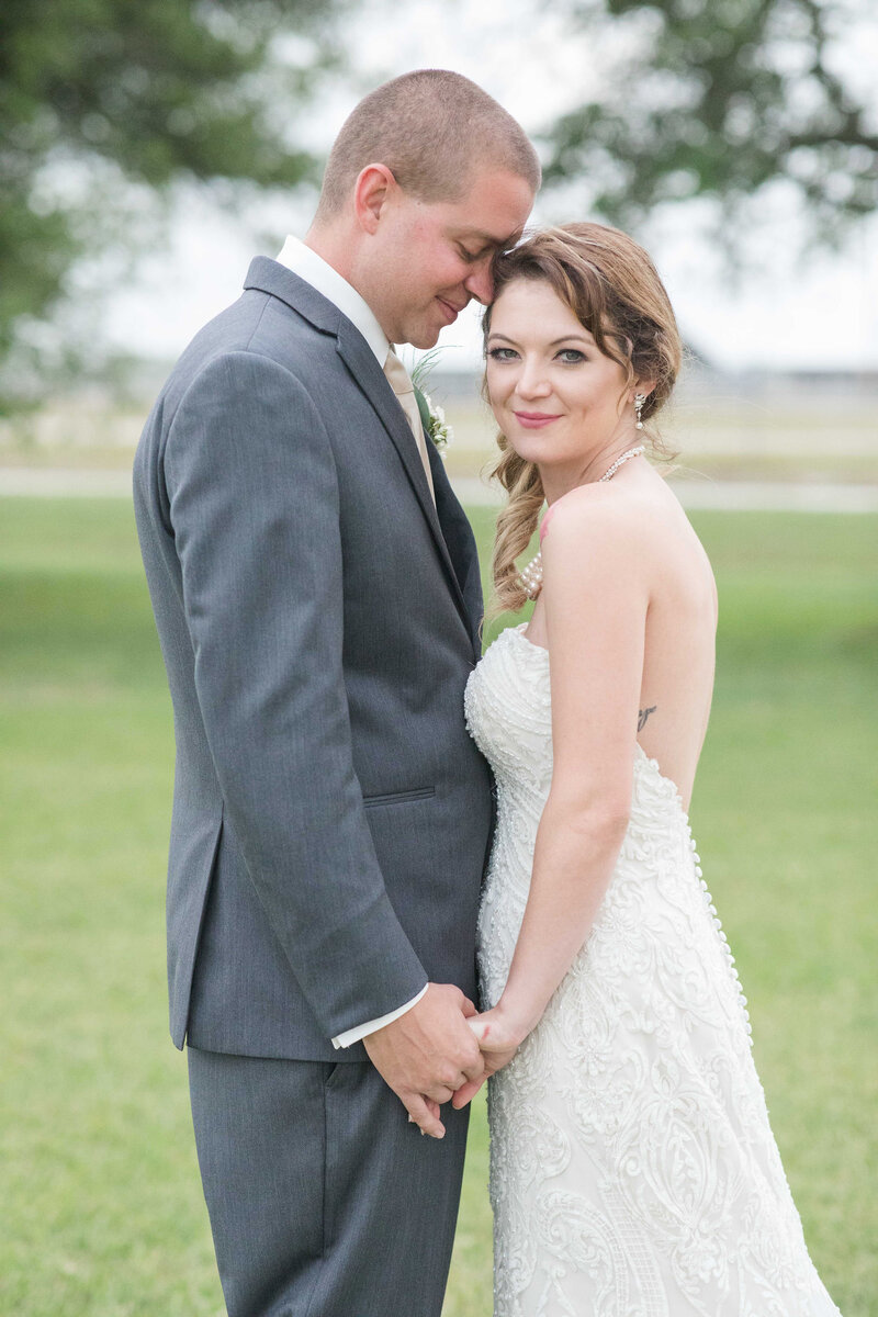 Kelsey&BeboWedding-244