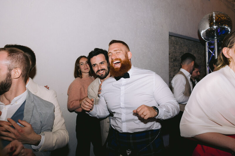 French wedding photographer Domaine de Sarson Grignan-140