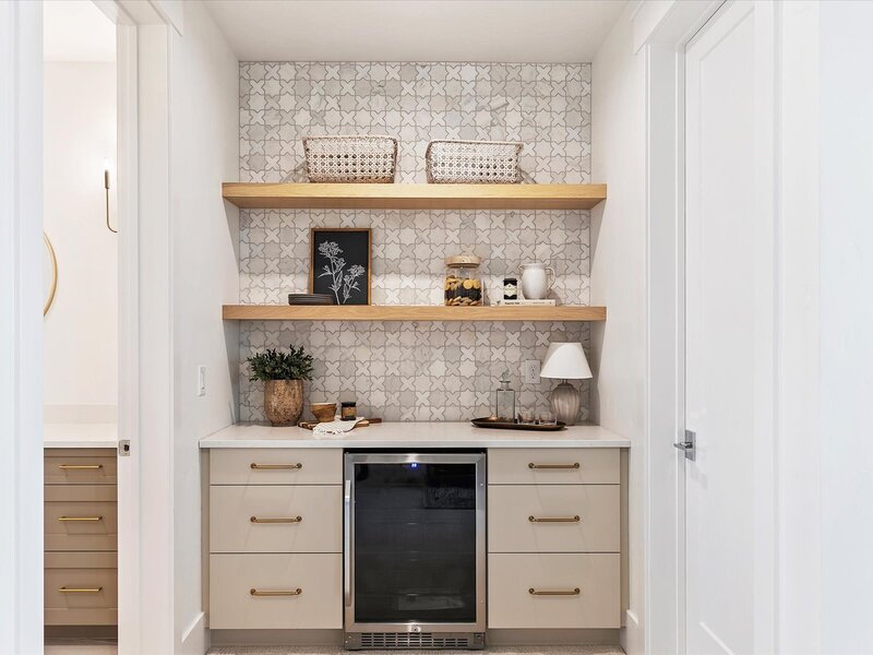 082-3470 Harvest Moon078 (002)