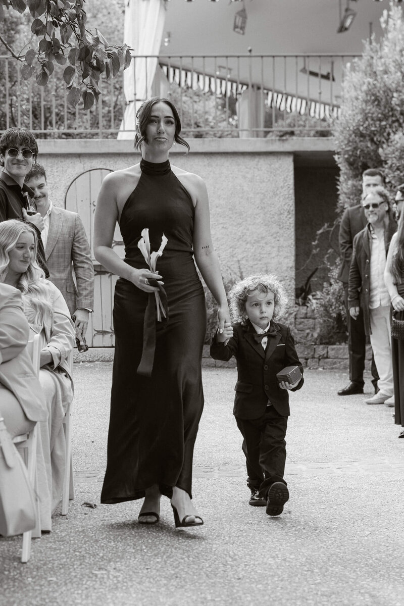 L&S-Novare-Web-Highlights-33