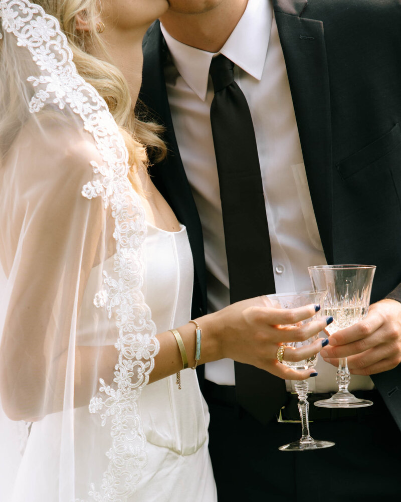 boise wedding photographer Destination Wedding Photographer Idaho Italy Wedding Photographer Mexico Wedding Photographer Hawaii Wedding Photographer Texas Wedding Photographer