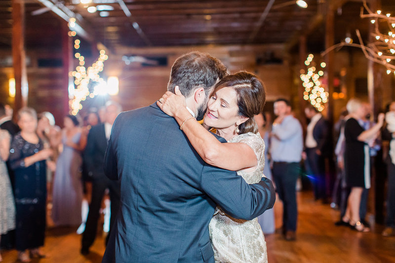 The-Crossing-at-Mervine-Kahn-Rayne-Louisiana_58