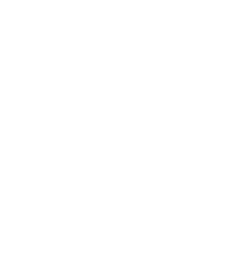 DITC Logo Light_butterfly only