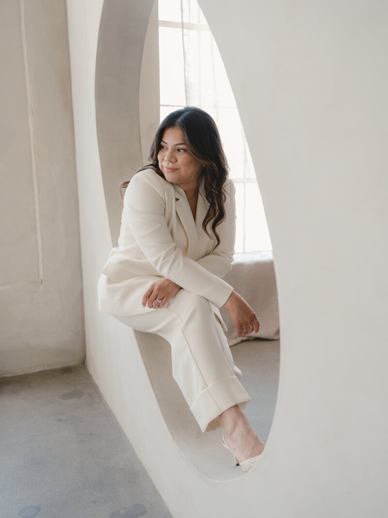 Palm Springs wedding photographer