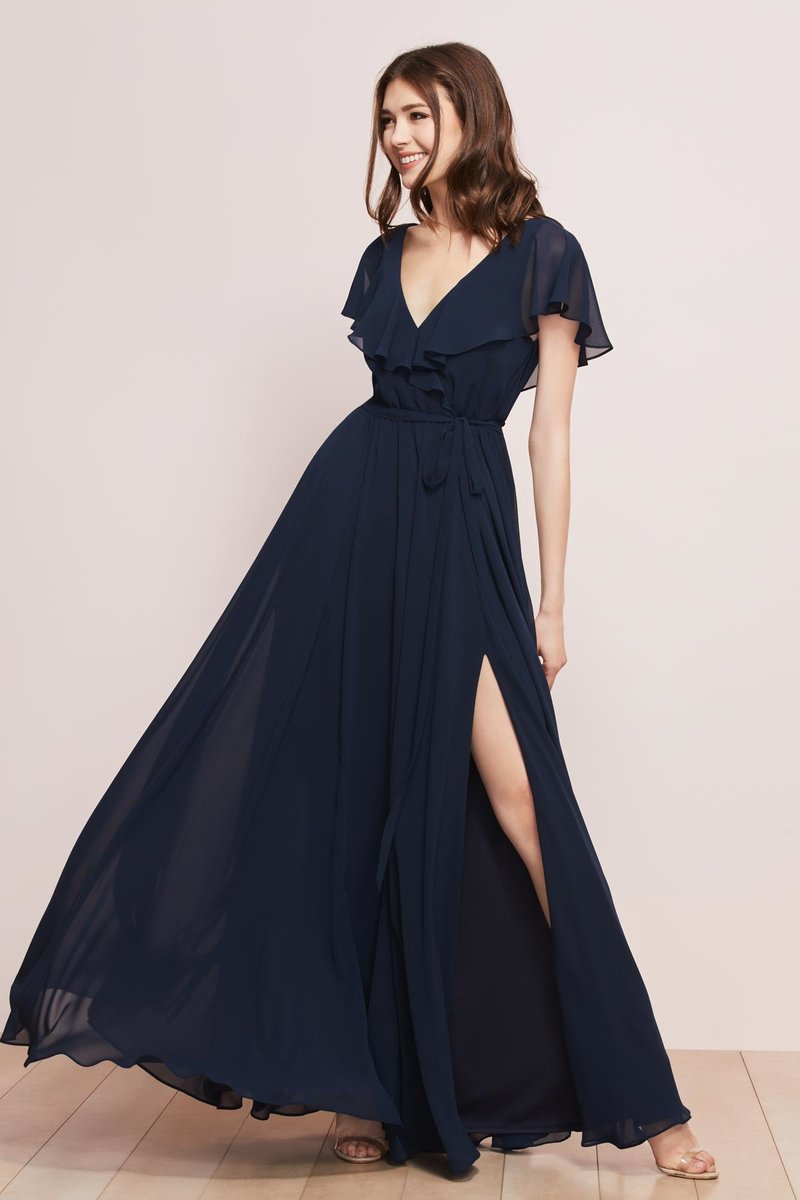 SP19_WATTERS-WTOO_BRIDESMAIDS_713_0544_crop