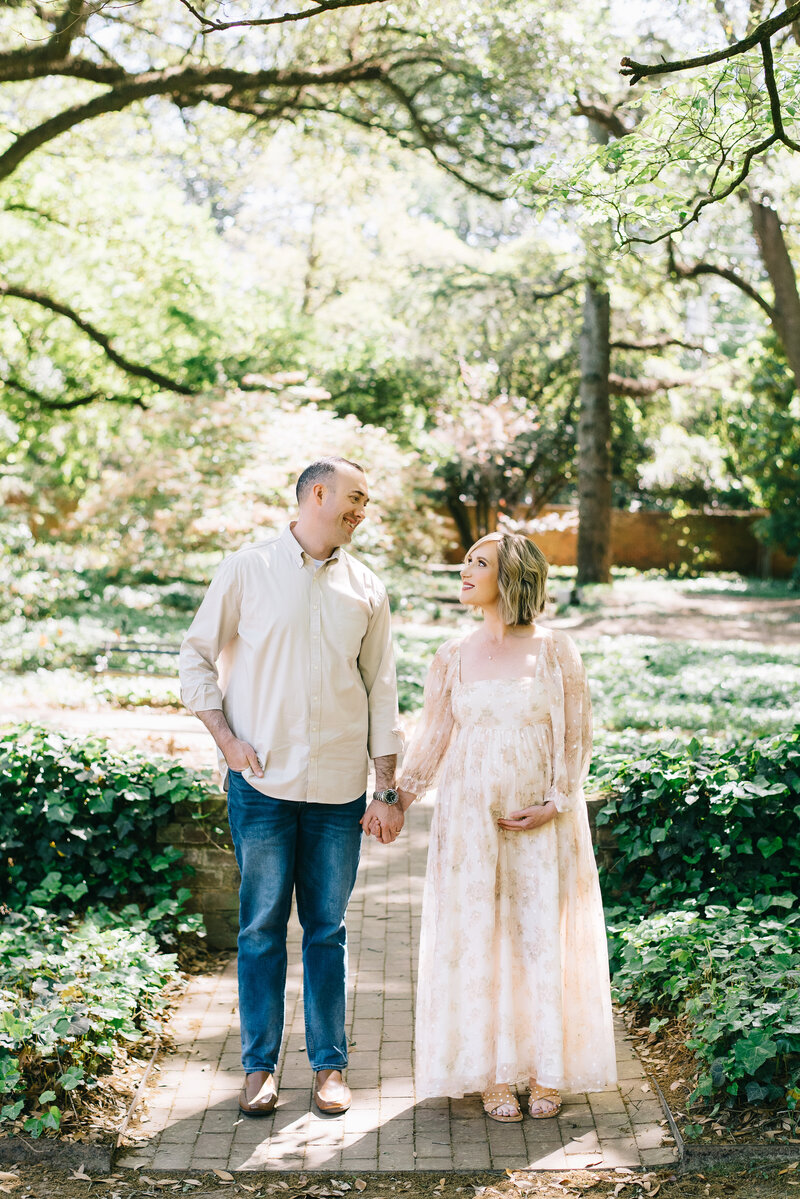 Maternity Photos Aiken SC Maternity Photographer Aiken SC Maternity Photographer Augusta GA Maternity and lifestyle photographer Aiken south CAROLINA