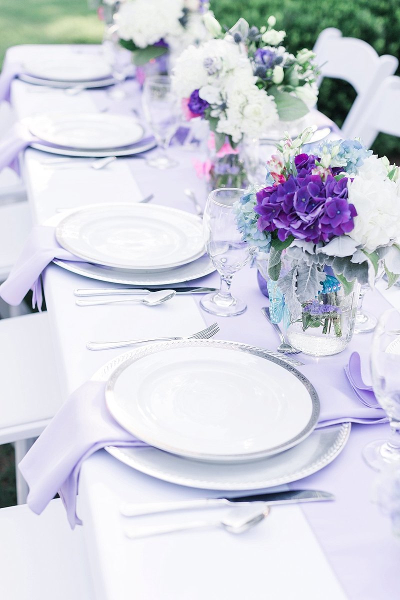 kelseydustinwedding-7221