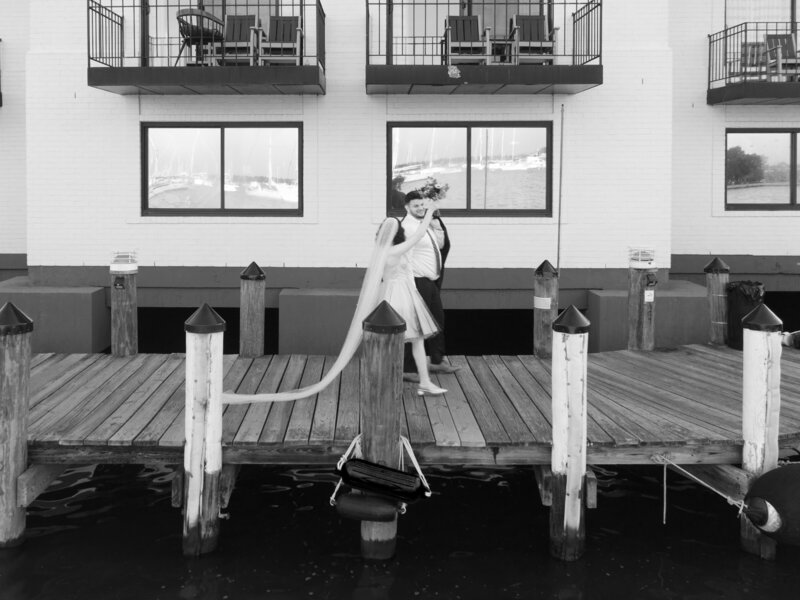The Fourniers _ Krief Wedding - Bride & Groom-123
