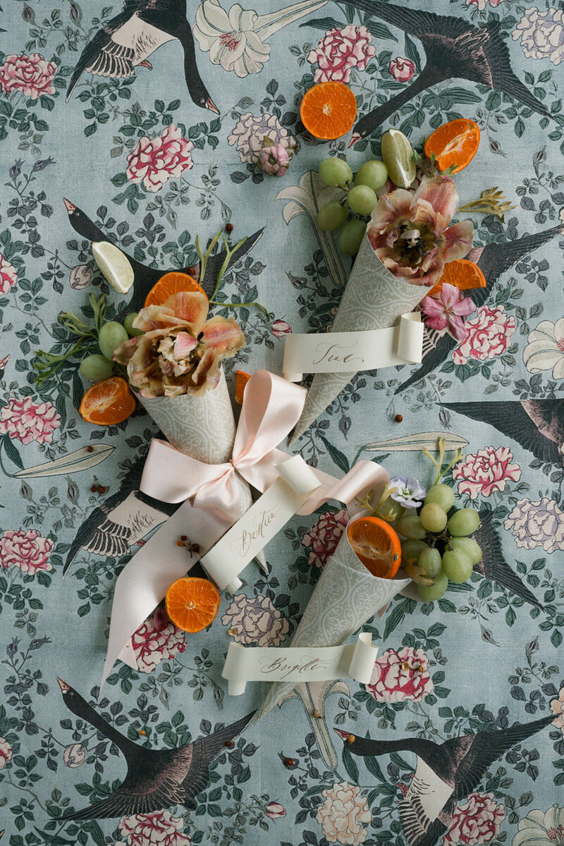 with_grace_and_gold_showit_theme_showit_themes_showit_template_showit_templates_showit_design_showit_designer_best5