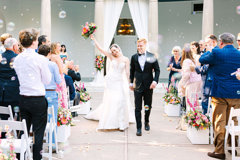 HaciendaDeLasFlores_MoragaCA_WedgewoodWedding-0833