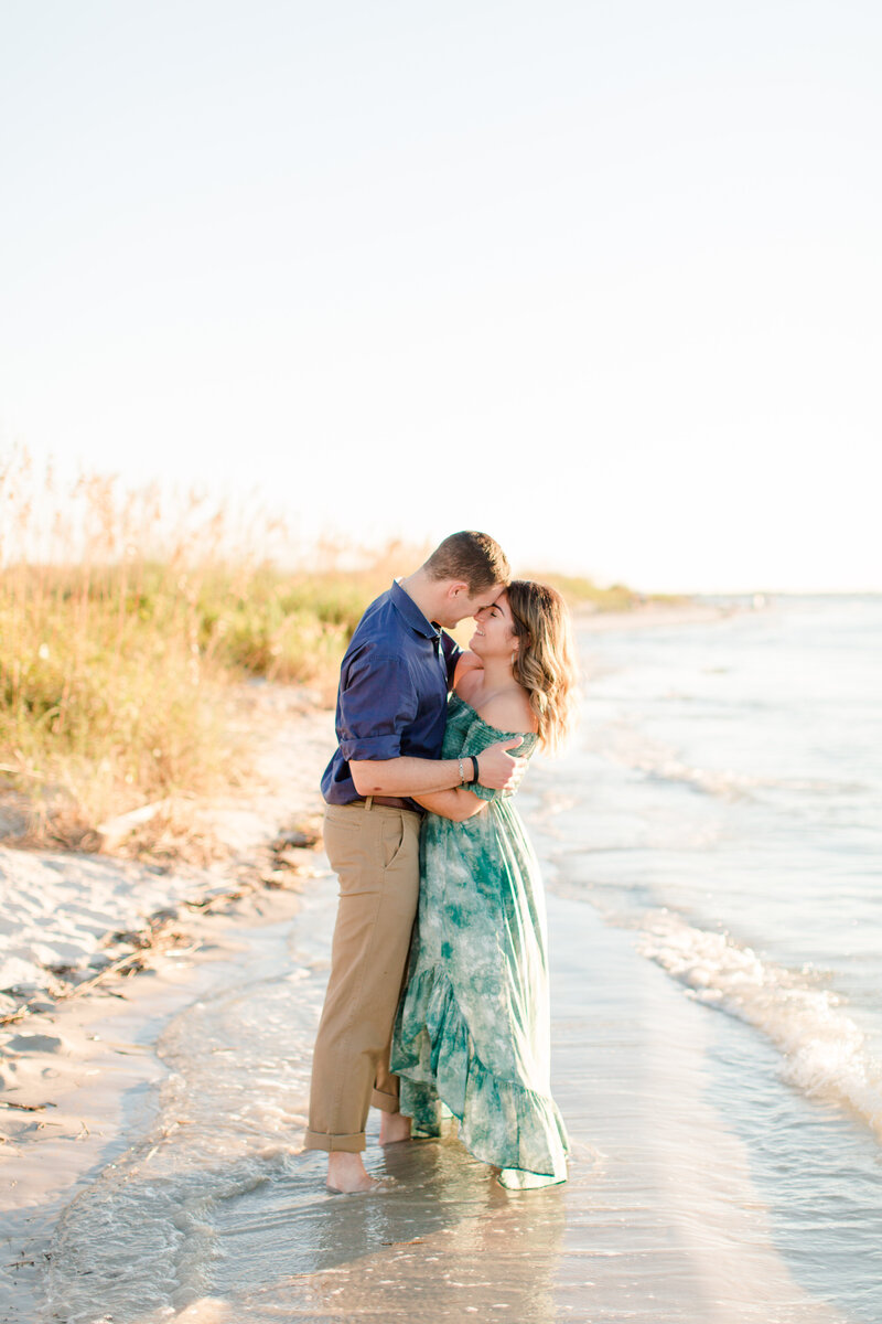 Katie and Caleb Engagements-2966