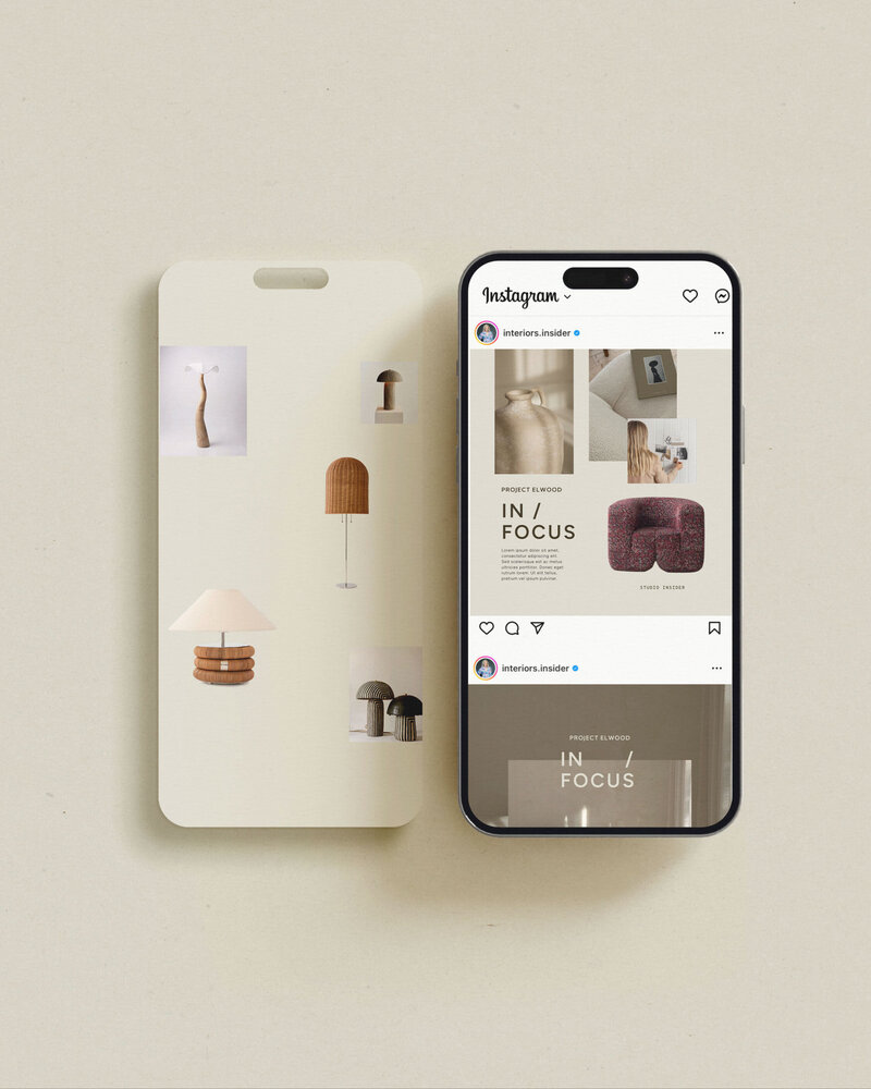 StudioInsider_InstagramTemplates_18_WhiteBackground_Mockup