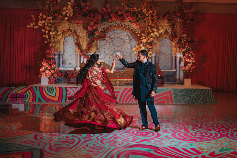 indian wedding plannerT5_2367