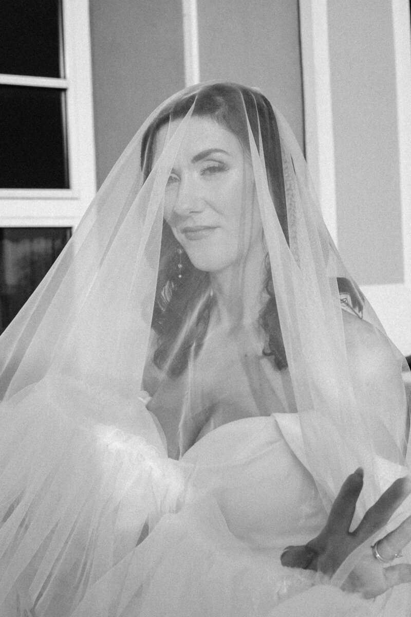 Waverly-Wedding-Photographer