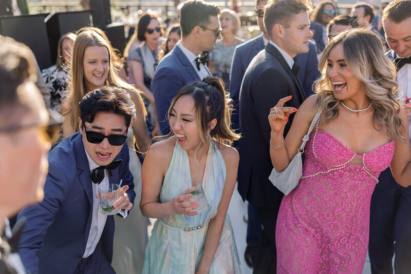 Kasey-and-Spencer_Wedding_Cielo-Farms_Redamancy-Photo-and-Film_606_websize