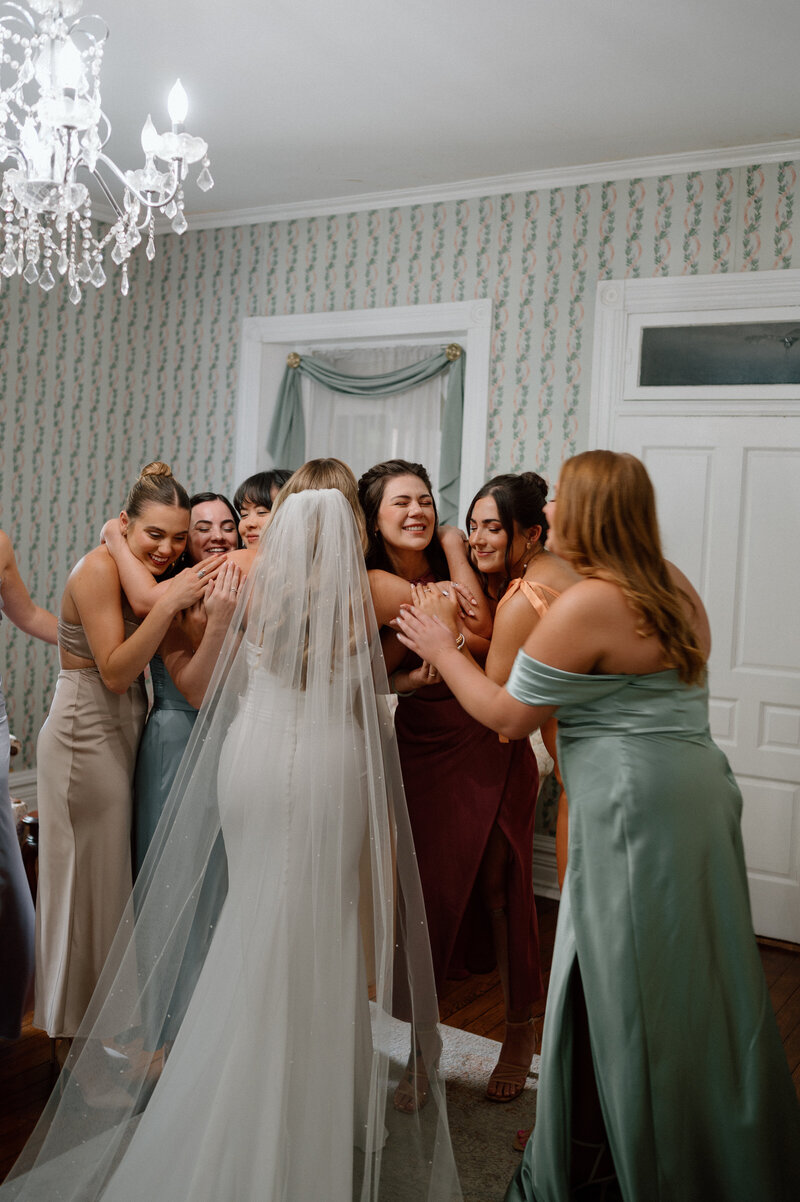 Danielle-Canady-Photography-K+K-Wedding-6.7.24-6030