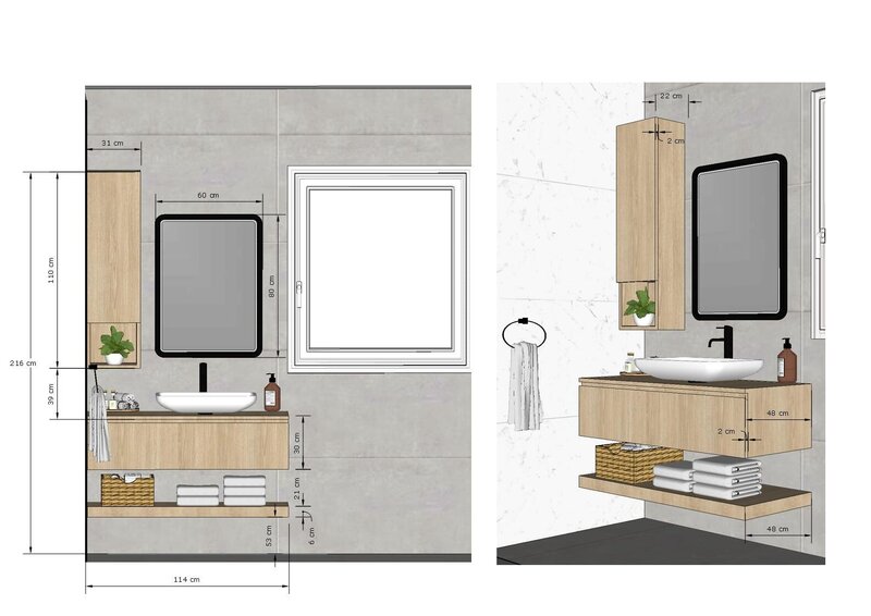 PLAN MEUBLE VASQUE SDB BAS FINAL