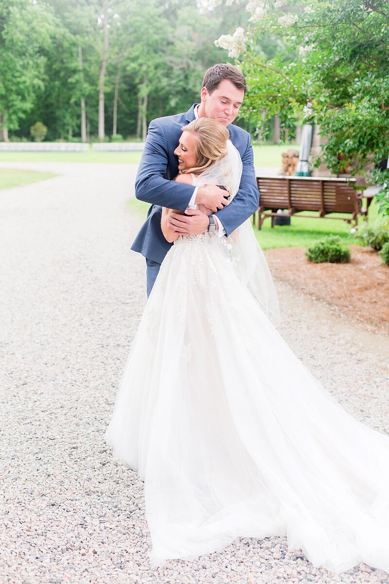 Greenville-NC-Blush-Wedding32