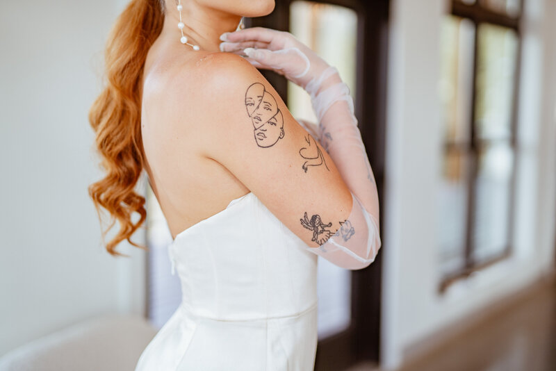 north-star-wedding-videographer-colorado-07440
