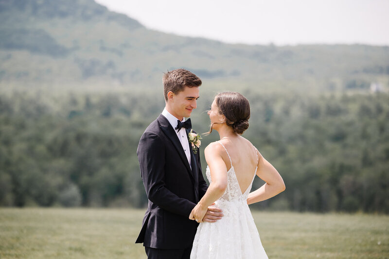 M + P - 6.3.23 (Ellen Sargent Photography)-43