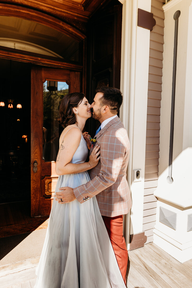 Catskills Wedding Photographer- Hudson Valley Wedding Photographer- Catskills Engagement Photographer- Hudson Valley Engagement Photographer New England Wedding Photography- New England Engagement Photographer