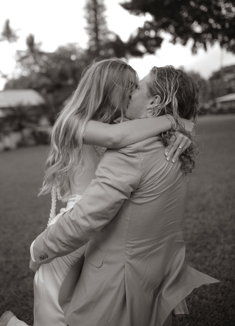 harms_wedding_feb_2025-1649