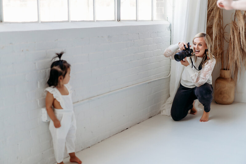 Marcie_Reif_Studio_240225_ALG00104