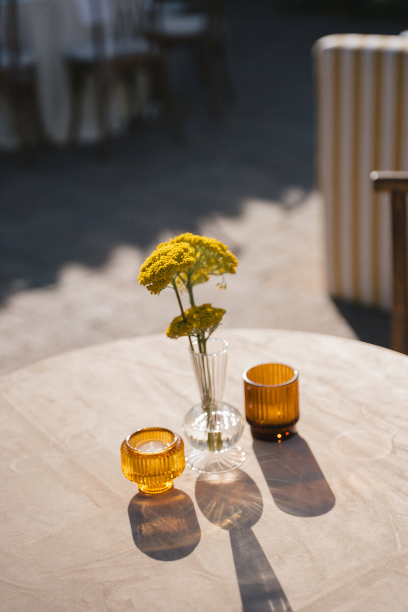 monserate-collab-sweet-blossom-olive-and-oath-14