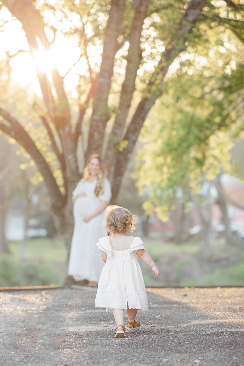 omaha-maternity-photographers-51
