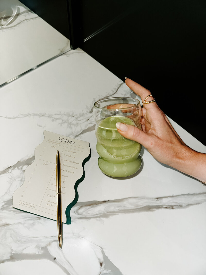 Elevae Visuals Home 11