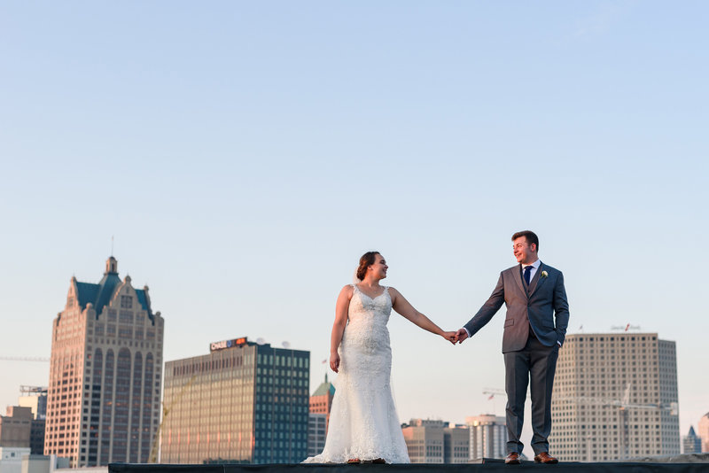 pritzlaff-events-wedding-the-paper-elephant-0066