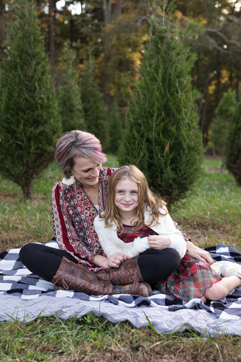 LightCreative_202310_Allison_RaleighChristmasTreeFarmPhotos_001