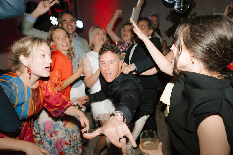 Masia-Cabellut-Wedding-Barcelona-Spain6