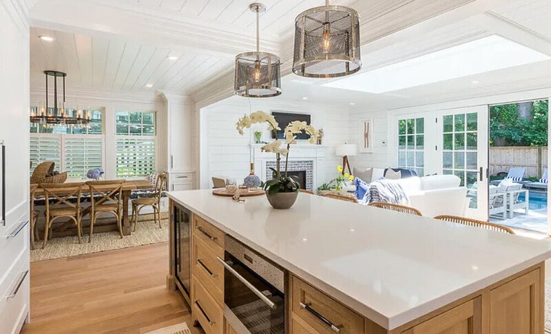 Screenshot 2024-12-10 at 7.39.02 PM