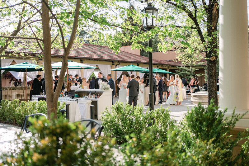 The_Broadmoor_Spring_Wedding_0188