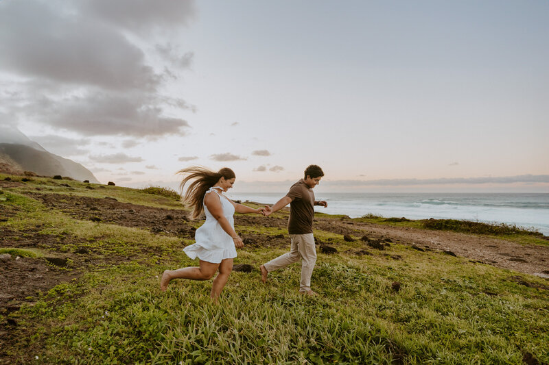 wedding photography hawaii
