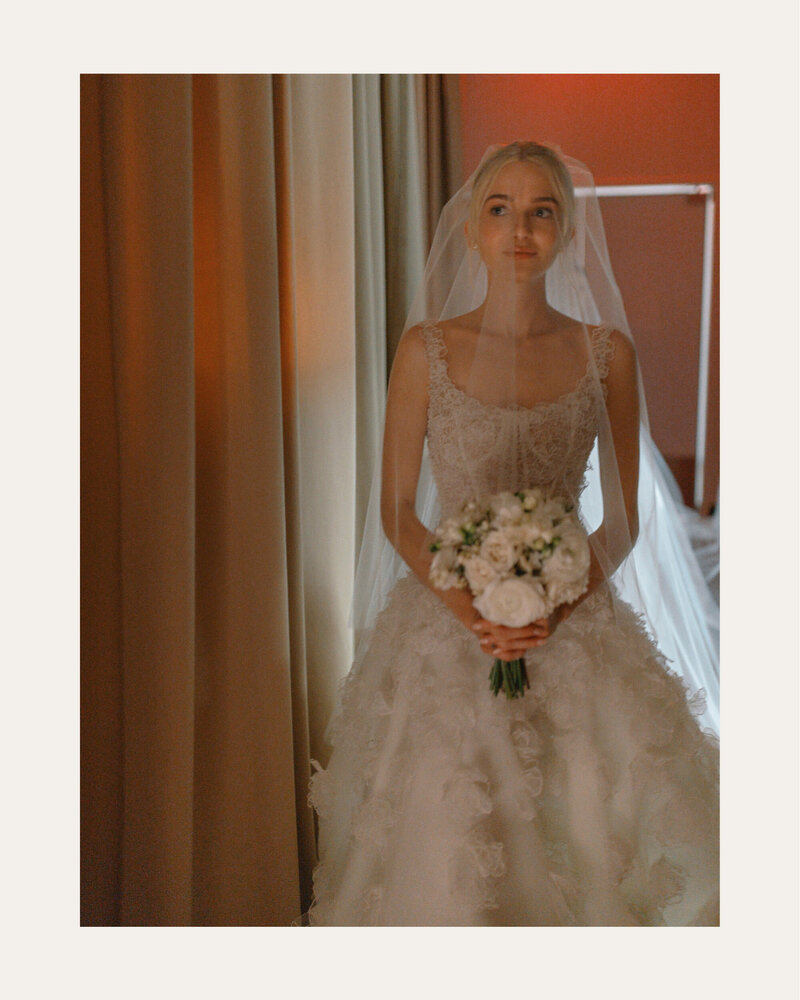 RyanRay-luxury-wedding-photography-nyc031