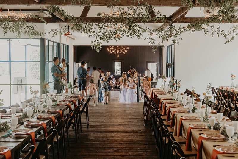 Ceremony + Formals-10_websize