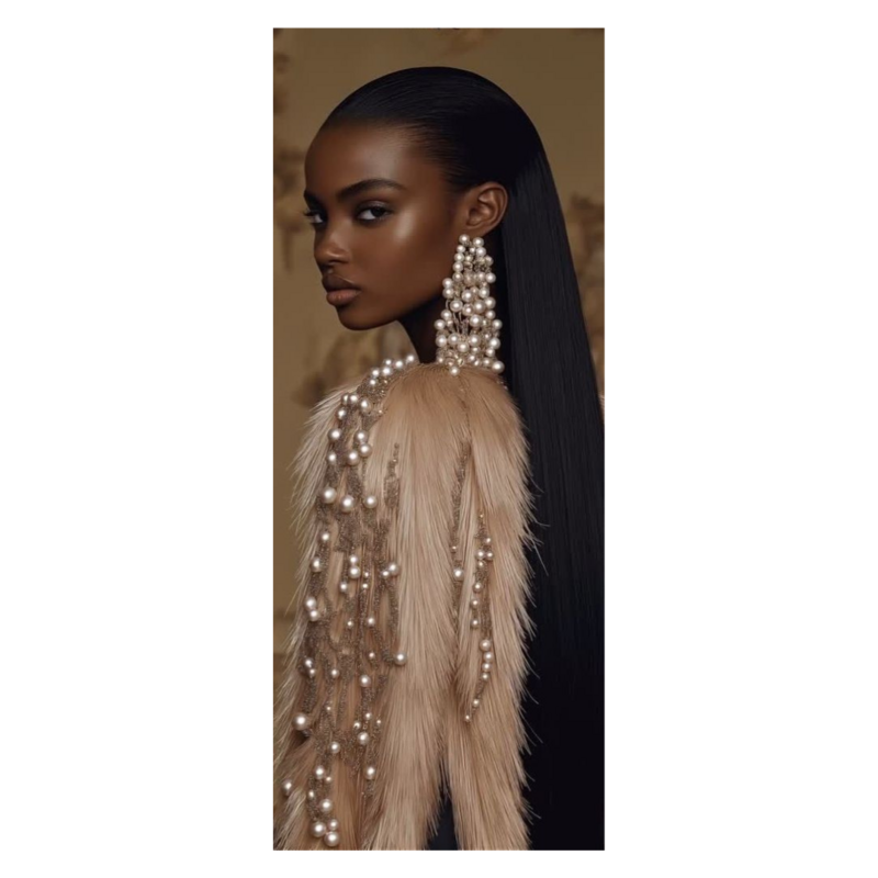 Colorful Wiggly Retro Pop Vibrant Inspirational Quote Instagram Post-6