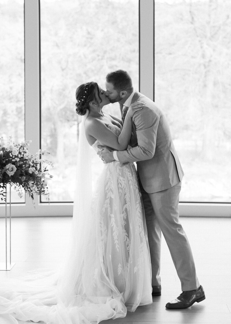 Montana and Jon - Tay Danay Photography - #-31