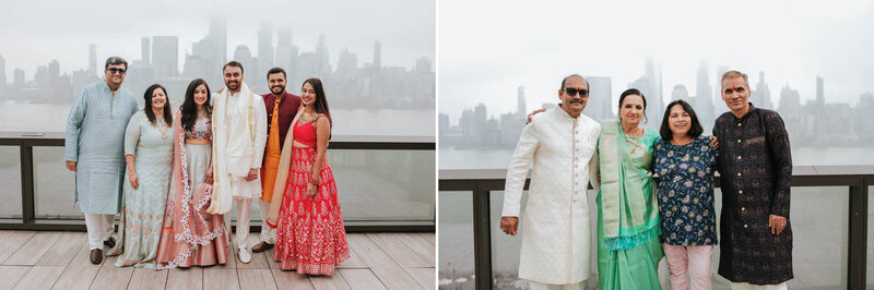 Jersey_City_New_Jersey_Indian_Wedding_34