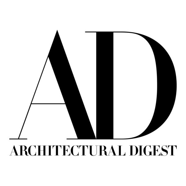 architectural-digest-feature-littlecreekco