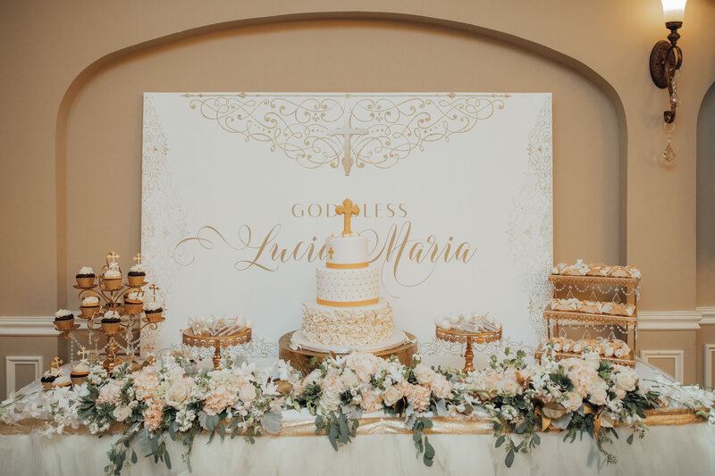 hunterdon-county-baptism-photography-new-jersey