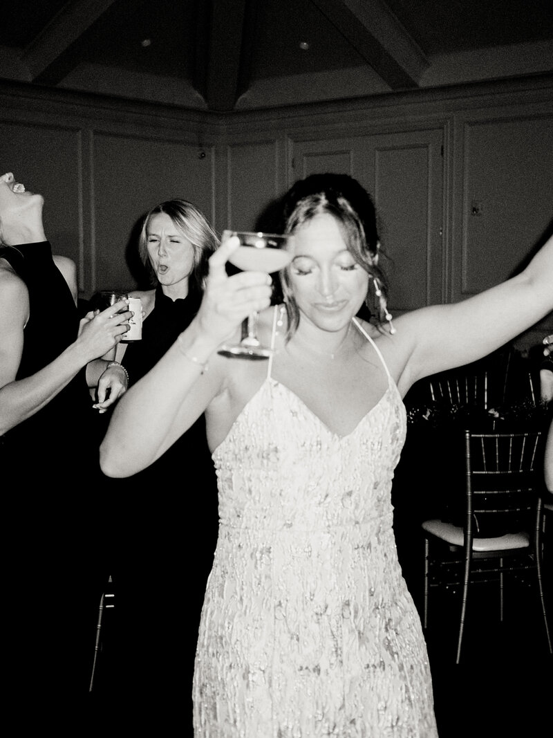 Tyler + Devon_Hillside Estate_Wedding_1182