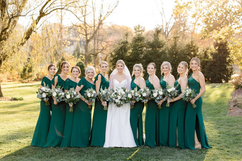 TomandEmWeddings-0774