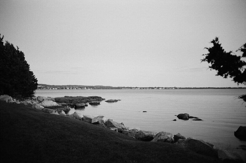 birmingham-destination-wedding-photographer-bradley-burckel-24